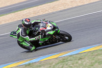 16th-september-2013;event-digital-images;france;le-mans;motorbikes;no-limits;peter-wileman-photography;trackday;trackday-digital-images