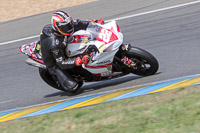 16th-september-2013;event-digital-images;france;le-mans;motorbikes;no-limits;peter-wileman-photography;trackday;trackday-digital-images