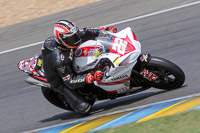 16th-september-2013;event-digital-images;france;le-mans;motorbikes;no-limits;peter-wileman-photography;trackday;trackday-digital-images