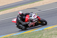 16th-september-2013;event-digital-images;france;le-mans;motorbikes;no-limits;peter-wileman-photography;trackday;trackday-digital-images