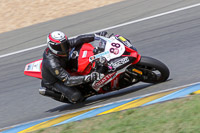 16th-september-2013;event-digital-images;france;le-mans;motorbikes;no-limits;peter-wileman-photography;trackday;trackday-digital-images