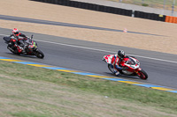 16th-september-2013;event-digital-images;france;le-mans;motorbikes;no-limits;peter-wileman-photography;trackday;trackday-digital-images