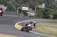 16th-september-2013;event-digital-images;france;le-mans;motorbikes;no-limits;peter-wileman-photography;trackday;trackday-digital-images