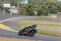 16th-september-2013;event-digital-images;france;le-mans;motorbikes;no-limits;peter-wileman-photography;trackday;trackday-digital-images