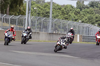 16th-september-2013;event-digital-images;france;le-mans;motorbikes;no-limits;peter-wileman-photography;trackday;trackday-digital-images