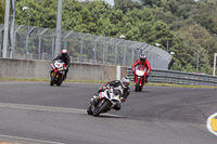 16th-september-2013;event-digital-images;france;le-mans;motorbikes;no-limits;peter-wileman-photography;trackday;trackday-digital-images