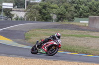 16th-september-2013;event-digital-images;france;le-mans;motorbikes;no-limits;peter-wileman-photography;trackday;trackday-digital-images