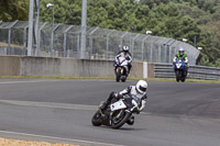 16th-september-2013;event-digital-images;france;le-mans;motorbikes;no-limits;peter-wileman-photography;trackday;trackday-digital-images