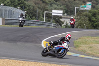 16th-september-2013;event-digital-images;france;le-mans;motorbikes;no-limits;peter-wileman-photography;trackday;trackday-digital-images
