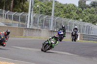 16th-september-2013;event-digital-images;france;le-mans;motorbikes;no-limits;peter-wileman-photography;trackday;trackday-digital-images