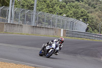16th-september-2013;event-digital-images;france;le-mans;motorbikes;no-limits;peter-wileman-photography;trackday;trackday-digital-images