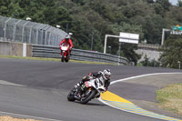 Inter Multicolour Bikes