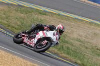 16th-september-2013;event-digital-images;france;le-mans;motorbikes;no-limits;peter-wileman-photography;trackday;trackday-digital-images