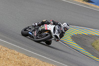 16th-september-2013;event-digital-images;france;le-mans;motorbikes;no-limits;peter-wileman-photography;trackday;trackday-digital-images