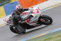 16th-september-2013;event-digital-images;france;le-mans;motorbikes;no-limits;peter-wileman-photography;trackday;trackday-digital-images