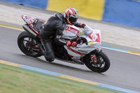 16th-september-2013;event-digital-images;france;le-mans;motorbikes;no-limits;peter-wileman-photography;trackday;trackday-digital-images