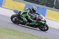 16th-september-2013;event-digital-images;france;le-mans;motorbikes;no-limits;peter-wileman-photography;trackday;trackday-digital-images