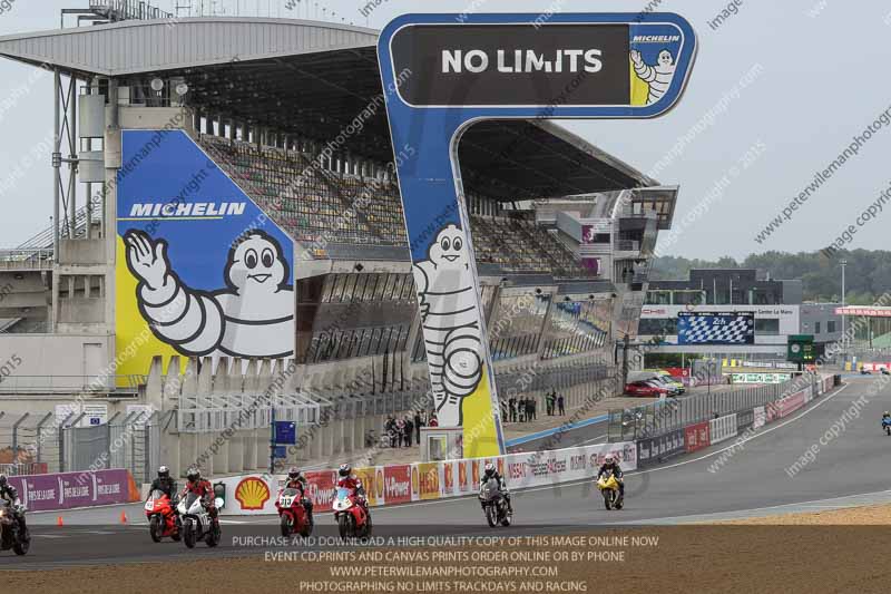 16th september 2013;event digital images;france;le mans;motorbikes;no limits;peter wileman photography;trackday;trackday digital images