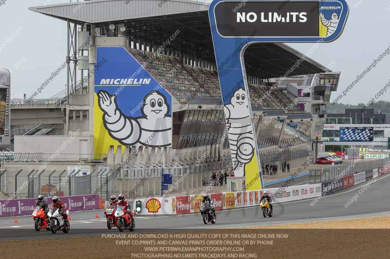 16th september 2013;event digital images;france;le mans;motorbikes;no limits;peter wileman photography;trackday;trackday digital images