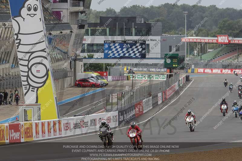 16th september 2013;event digital images;france;le mans;motorbikes;no limits;peter wileman photography;trackday;trackday digital images