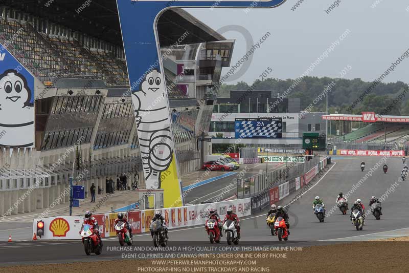 16th september 2013;event digital images;france;le mans;motorbikes;no limits;peter wileman photography;trackday;trackday digital images