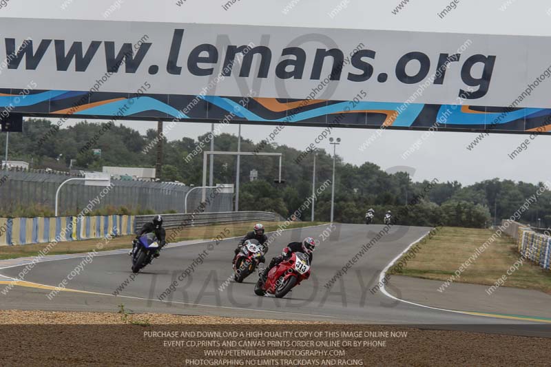 16th september 2013;event digital images;france;le mans;motorbikes;no limits;peter wileman photography;trackday;trackday digital images