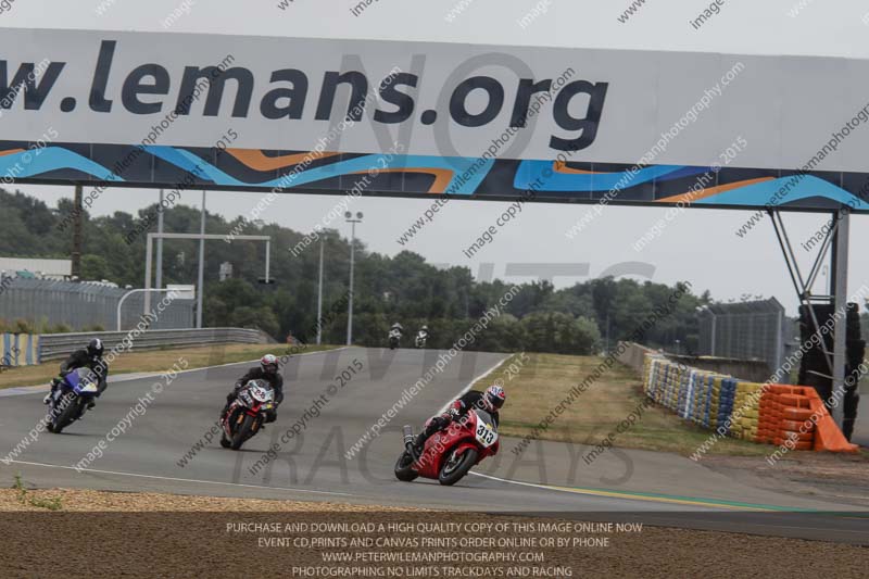 16th september 2013;event digital images;france;le mans;motorbikes;no limits;peter wileman photography;trackday;trackday digital images