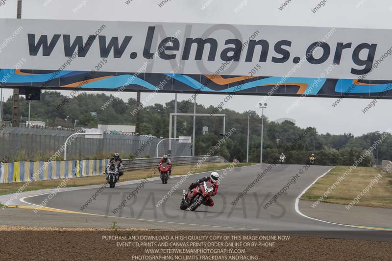 16th september 2013;event digital images;france;le mans;motorbikes;no limits;peter wileman photography;trackday;trackday digital images