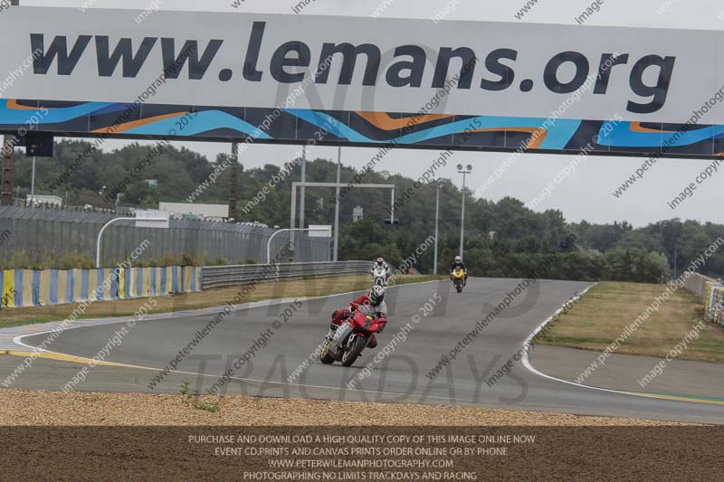 16th september 2013;event digital images;france;le mans;motorbikes;no limits;peter wileman photography;trackday;trackday digital images