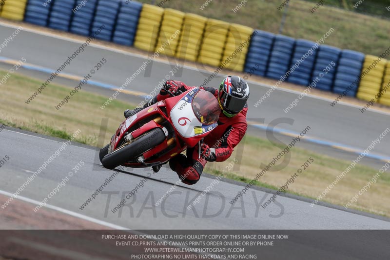 16th september 2013;event digital images;france;le mans;motorbikes;no limits;peter wileman photography;trackday;trackday digital images