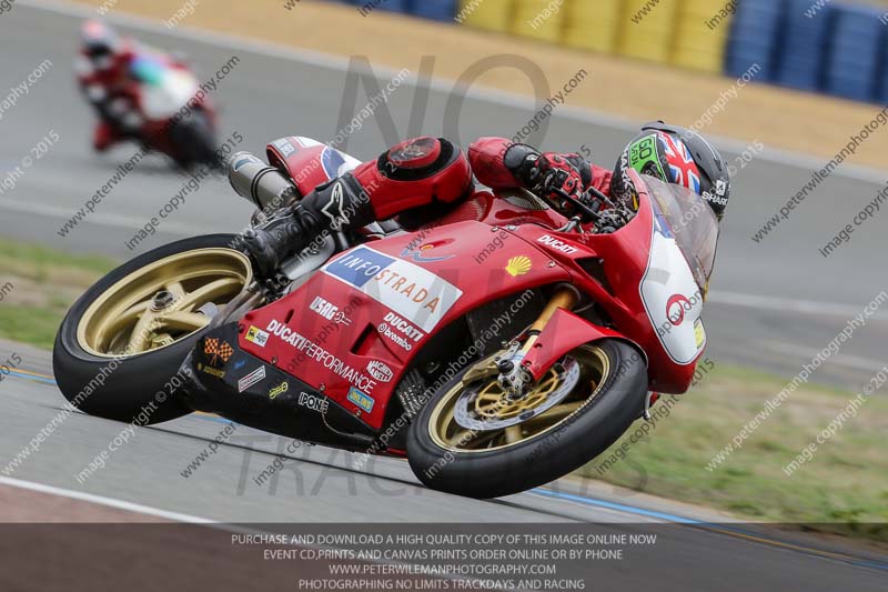 16th september 2013;event digital images;france;le mans;motorbikes;no limits;peter wileman photography;trackday;trackday digital images