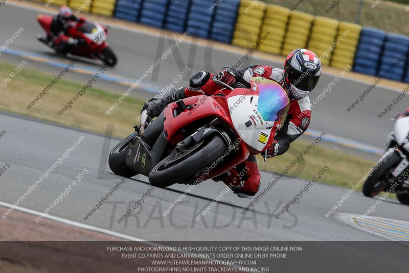 16th september 2013;event digital images;france;le mans;motorbikes;no limits;peter wileman photography;trackday;trackday digital images