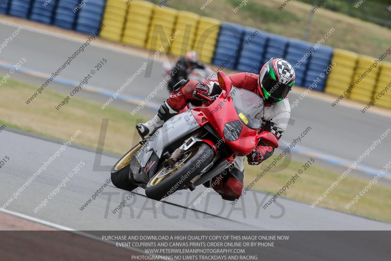 16th september 2013;event digital images;france;le mans;motorbikes;no limits;peter wileman photography;trackday;trackday digital images