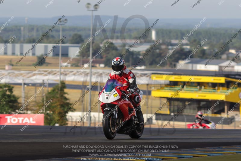 16th september 2013;event digital images;france;le mans;motorbikes;no limits;peter wileman photography;trackday;trackday digital images