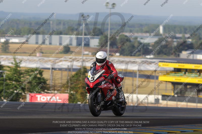 16th september 2013;event digital images;france;le mans;motorbikes;no limits;peter wileman photography;trackday;trackday digital images