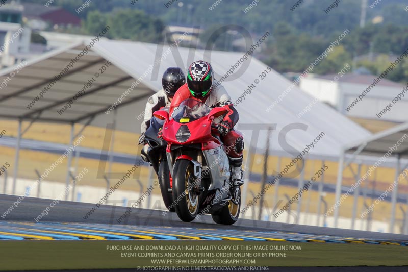16th september 2013;event digital images;france;le mans;motorbikes;no limits;peter wileman photography;trackday;trackday digital images