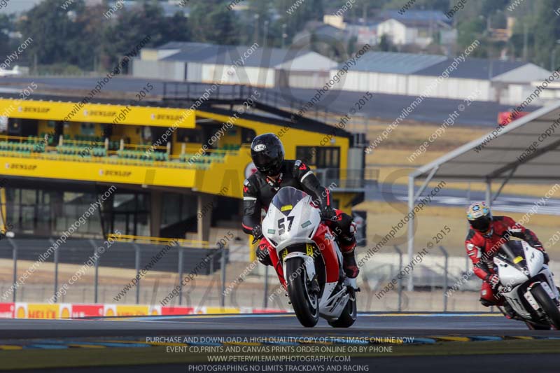 16th september 2013;event digital images;france;le mans;motorbikes;no limits;peter wileman photography;trackday;trackday digital images