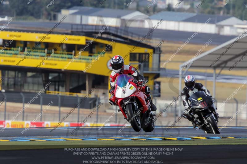 16th september 2013;event digital images;france;le mans;motorbikes;no limits;peter wileman photography;trackday;trackday digital images
