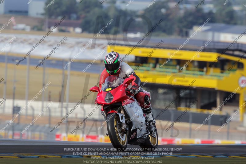 16th september 2013;event digital images;france;le mans;motorbikes;no limits;peter wileman photography;trackday;trackday digital images