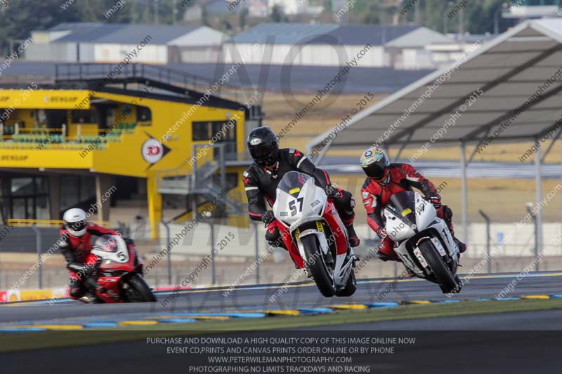 16th september 2013;event digital images;france;le mans;motorbikes;no limits;peter wileman photography;trackday;trackday digital images