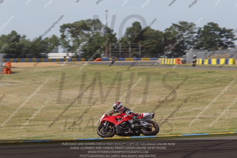 16th september 2013;event digital images;france;le mans;motorbikes;no limits;peter wileman photography;trackday;trackday digital images