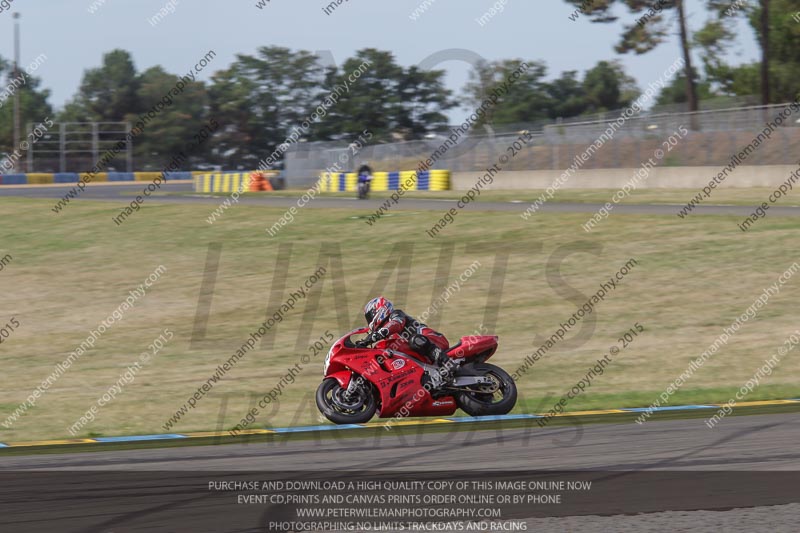 16th september 2013;event digital images;france;le mans;motorbikes;no limits;peter wileman photography;trackday;trackday digital images