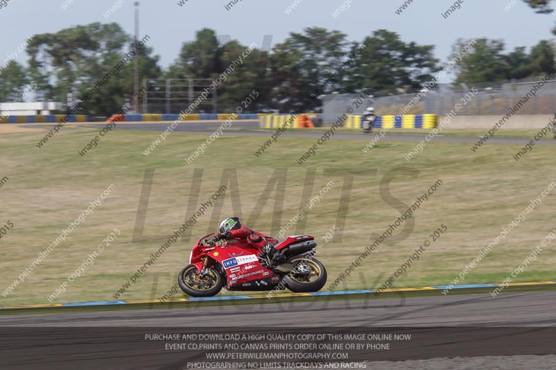 16th september 2013;event digital images;france;le mans;motorbikes;no limits;peter wileman photography;trackday;trackday digital images