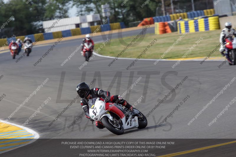 16th september 2013;event digital images;france;le mans;motorbikes;no limits;peter wileman photography;trackday;trackday digital images