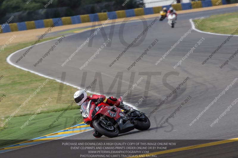 16th september 2013;event digital images;france;le mans;motorbikes;no limits;peter wileman photography;trackday;trackday digital images