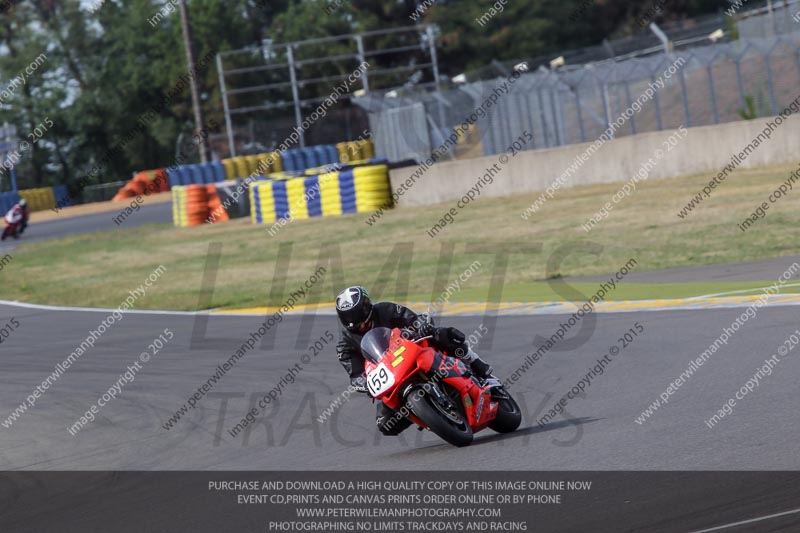 16th september 2013;event digital images;france;le mans;motorbikes;no limits;peter wileman photography;trackday;trackday digital images
