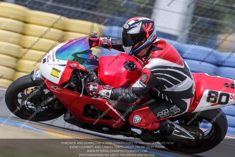 16th september 2013;event digital images;france;le mans;motorbikes;no limits;peter wileman photography;trackday;trackday digital images