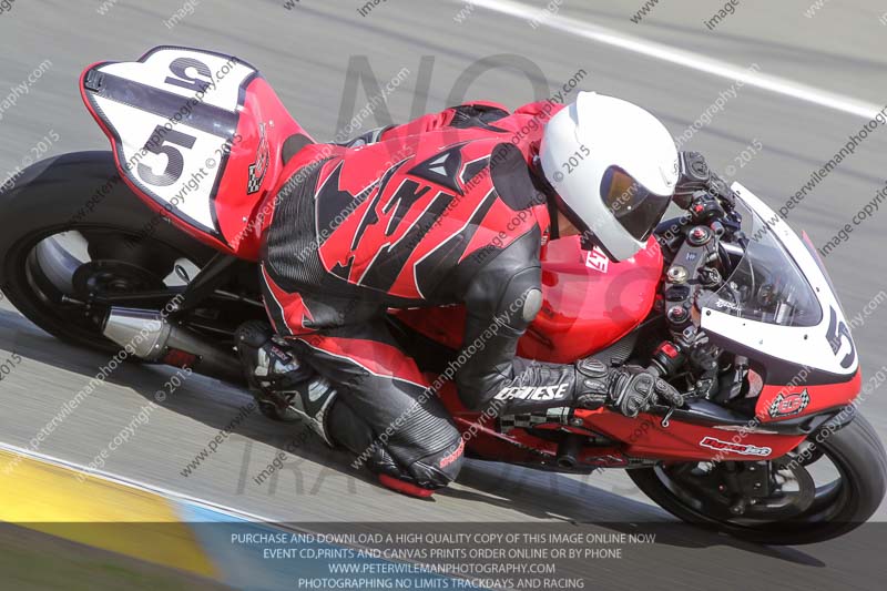16th september 2013;event digital images;france;le mans;motorbikes;no limits;peter wileman photography;trackday;trackday digital images