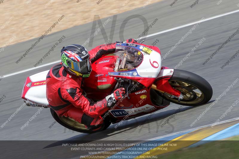 16th september 2013;event digital images;france;le mans;motorbikes;no limits;peter wileman photography;trackday;trackday digital images