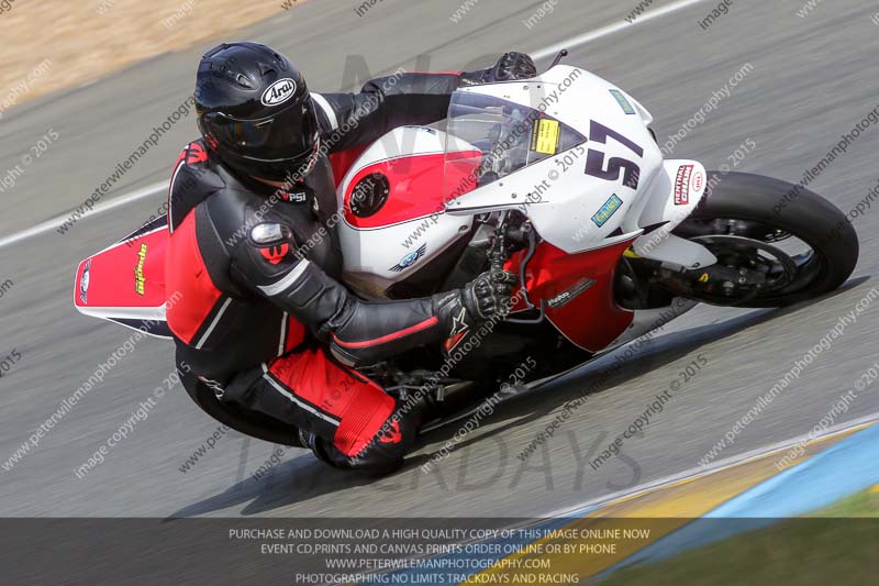 16th september 2013;event digital images;france;le mans;motorbikes;no limits;peter wileman photography;trackday;trackday digital images